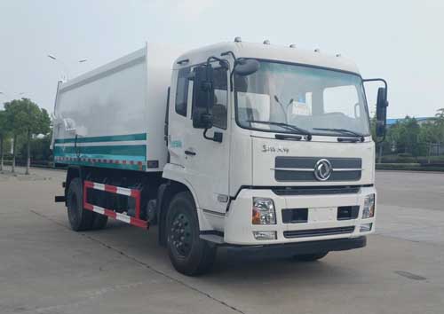 |L\ʽ܇HTW5160ZLJDD(zhun)\܇